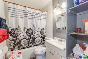 810 Arlington Ave, Rock Hill, SC 29730 - Photo 11