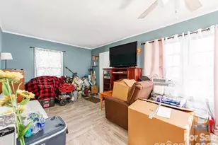 628 Morris St, Rock Hill, SC 29730 - Photo 11