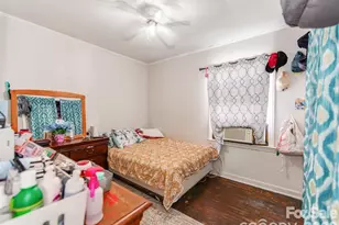628 Morris St, Rock Hill, SC 29730 - Photo 7