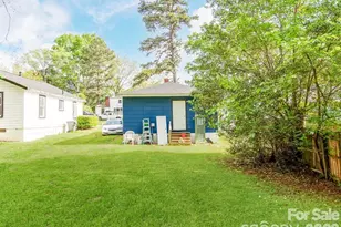 628 Morris St, Rock Hill, SC 29730 - Photo 3