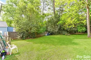 628 Morris St, Rock Hill, SC 29730 - Photo 5