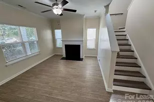 7110 McLothian Ln, Huntersville, NC 28078 - Photo 5