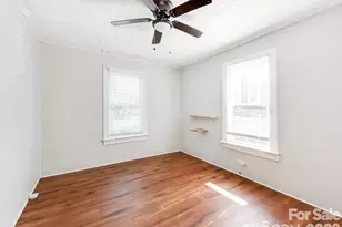 624 Morris St, Rock Hill, SC 29730 - Photo 11