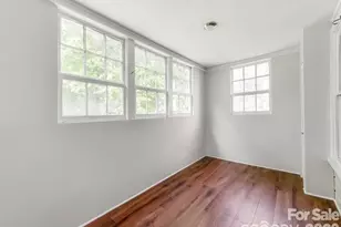 624 Morris St, Rock Hill, SC 29730 - Photo 13