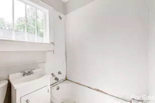 624 Morris St, Rock Hill, SC 29730 - Photo 7
