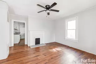 624 Morris St, Rock Hill, SC 29730 - Photo 17