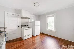 624 Morris St, Rock Hill, SC 29730 - Photo 15