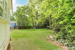 624 Morris St, Rock Hill, SC 29730 - Photo 5