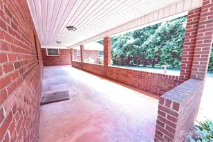 2012 N Deal Ave, Newton, NC 28658 - Photo 11