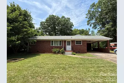 2012 N Deal Avenue, Newton, NC 28658 - Photo 21