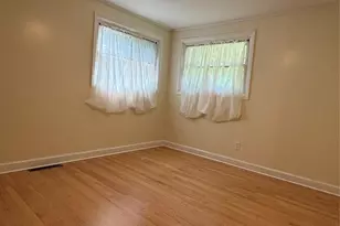 2012 N Deal Ave, Newton, NC 28658 - Photo 15