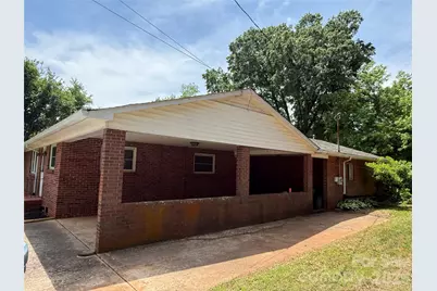 2012 N Deal Avenue, Newton, NC 28658 - Photo 25