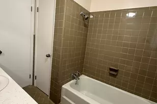 2012 N Deal Ave, Newton, NC 28658 - Photo 5
