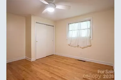 2012 N Deal Avenue, Newton, NC 28658 - Photo 13