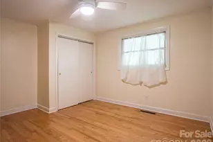2012 N Deal Ave, Newton, NC 28658 - Photo 13
