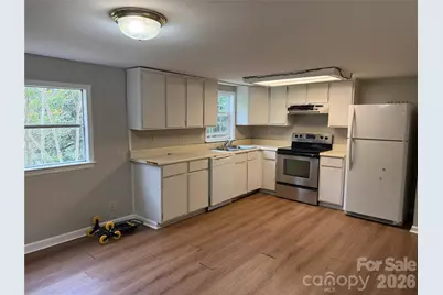45 Overbrook Drive, Saluda, NC 28773 - Photo 11