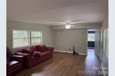 45 Overbrook Drive, Saluda, NC 28773 - Photo 7