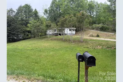 45 Overbrook Drive, Saluda, NC 28773 - Photo 3