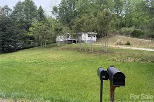 45 Overbrook Dr, Saluda, NC 28773 - Photo 3