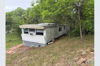 45 Overbrook Drive, Saluda, NC 28773 - Photo 19