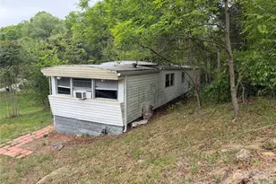 45 Overbrook Dr, Saluda, NC 28773 - Photo 19