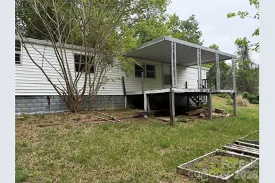45 Overbrook Drive, Saluda, NC 28773 - Photo 5