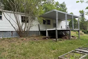 45 Overbrook Dr, Saluda, NC 28773 - Photo 5