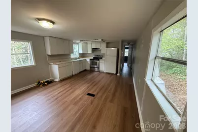 45 Overbrook Drive, Saluda, NC 28773 - Photo 9