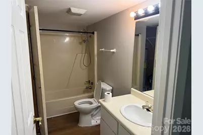 45 Overbrook Drive, Saluda, NC 28773 - Photo 15