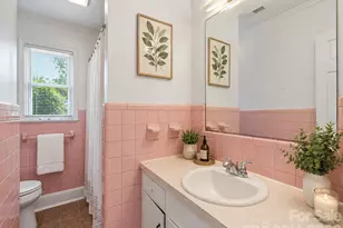 1204 W 5th Ave, Lexington, NC 27295 - Photo 9