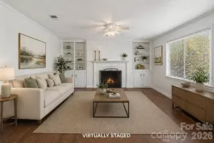 1204 W 5th Ave, Lexington, NC 27295 - Photo 3