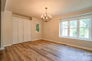 106 Dons Ct, Shelby, NC 28150 - Photo 7