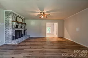 106 Dons Ct, Shelby, NC 28150 - Photo 3