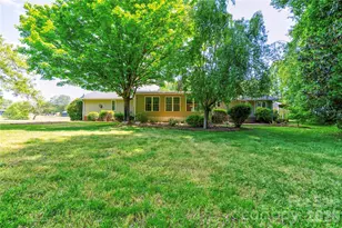 106 Dons Ct, Shelby, NC 28150 - Photo 39