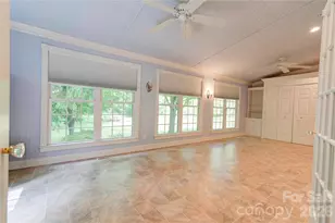 106 Dons Ct, Shelby, NC 28150 - Photo 13
