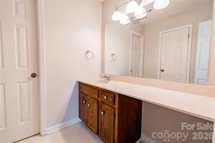 106 Dons Ct, Shelby, NC 28150 - Photo 21