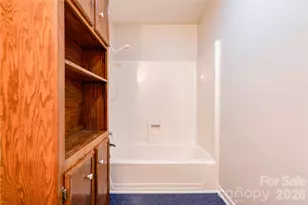 106 Dons Ct, Shelby, NC 28150 - Photo 29