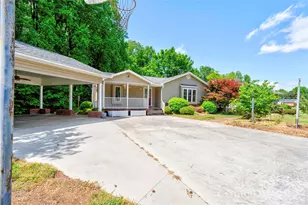 106 Dons Ct, Shelby, NC 28150 - Photo 37