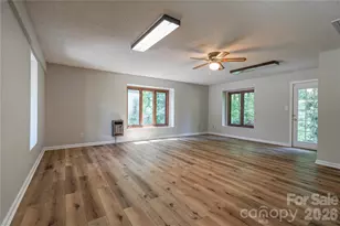 106 Dons Ct, Shelby, NC 28150 - Photo 17
