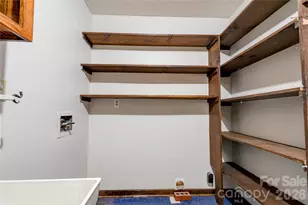 106 Dons Ct, Shelby, NC 28150 - Photo 35