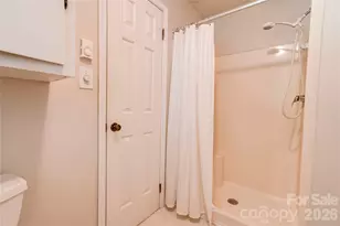 106 Dons Ct, Shelby, NC 28150 - Photo 23