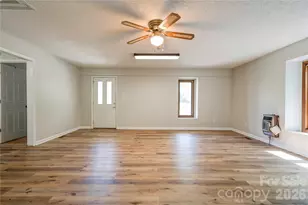 106 Dons Ct, Shelby, NC 28150 - Photo 15