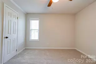 106 Dons Ct, Shelby, NC 28150 - Photo 31