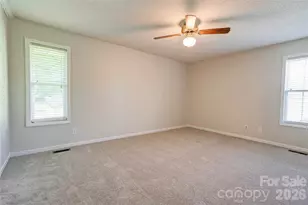 106 Dons Ct, Shelby, NC 28150 - Photo 19