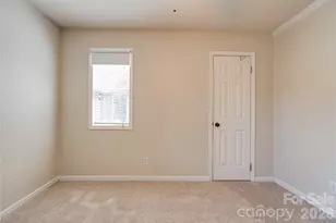 106 Dons Ct, Shelby, NC 28150 - Photo 27