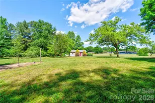106 Dons Ct, Shelby, NC 28150 - Photo 43