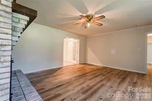 106 Dons Ct, Shelby, NC 28150 - Photo 5