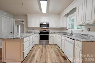 106 Dons Ct, Shelby, NC 28150 - Photo 11