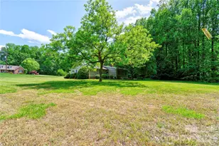 106 Dons Ct, Shelby, NC 28150 - Photo 41