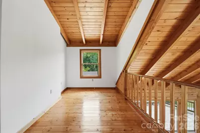 2079 Icard Ridge Road, Taylorsville, NC 28681 - Photo 29